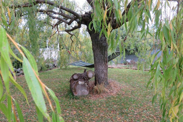 Photo of property in 92 Acacia Drive, Levels, Timaru, 7973