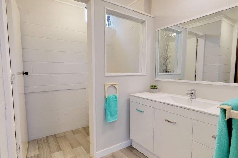 Photo of property in 34a York Street, Levin, 5510