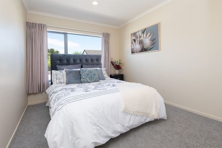 Photo of property in 50 Figaro Crescent, Takanini, 2112