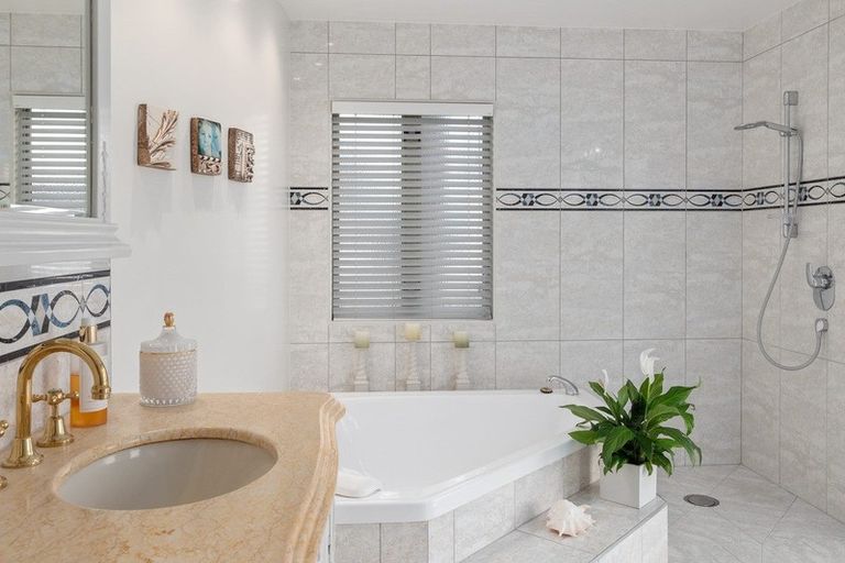 Photo of property in 21 Malibu Key, Papamoa Beach, Papamoa, 3118