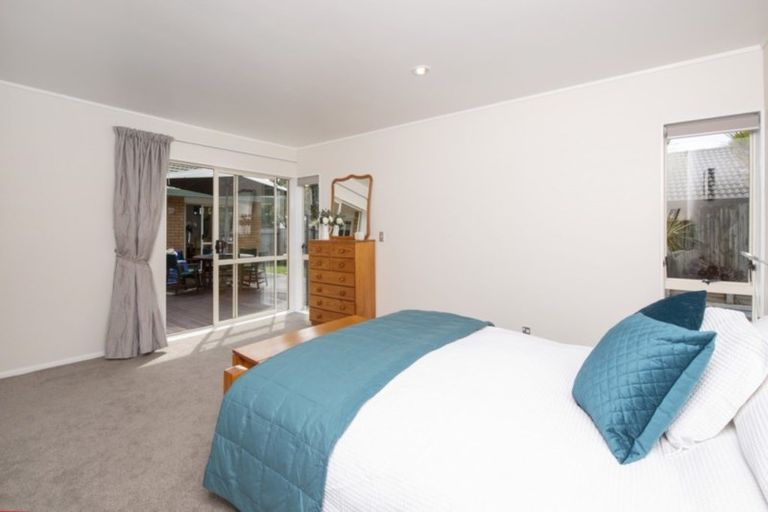 Photo of property in 37 Keppoch Court, Dannemora, Auckland, 2016