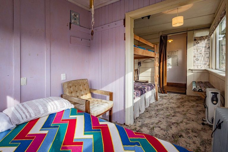 Photo of property in 32 Hukaroa Road, Raetihi, 4632