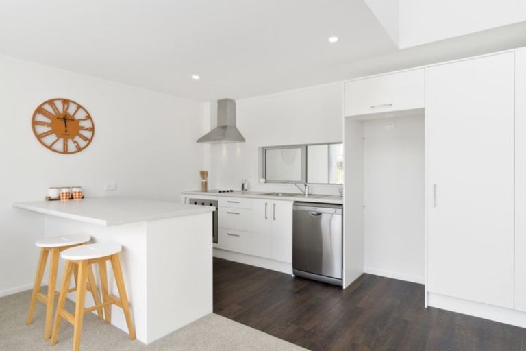 Photo of property in 31 Reynolds Place, Papamoa Beach, Papamoa, 3118