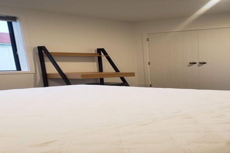 Photo of property in 90 Harrow Street, North Dunedin, Dunedin, 9016