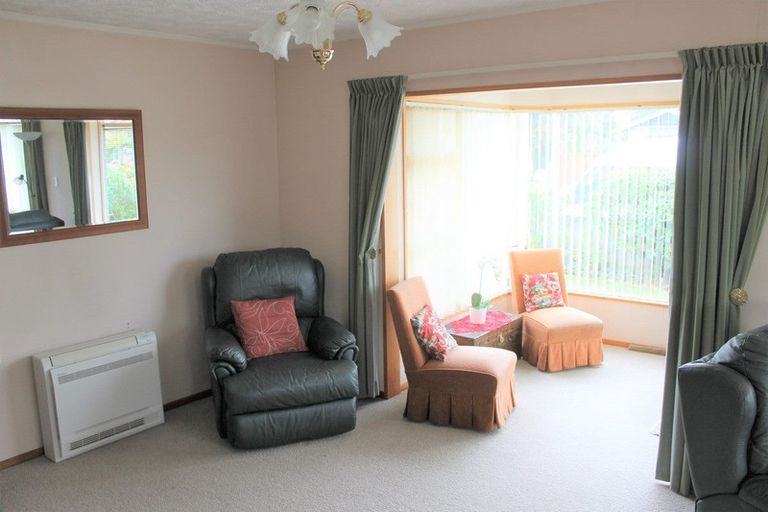 Photo of property in 67a Sydney Street, Windsor, Invercargill, 9810