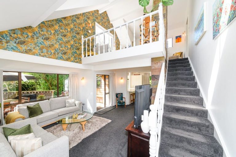 Photo of property in 179a Victoria Avenue, Hokowhitu, Palmerston North, 4410