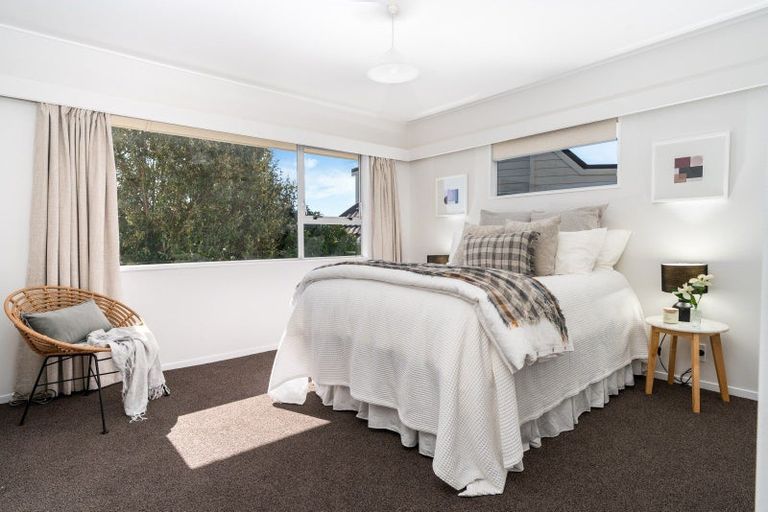 Photo of property in 11 Selkirk Way, Karori, Wellington, 6012