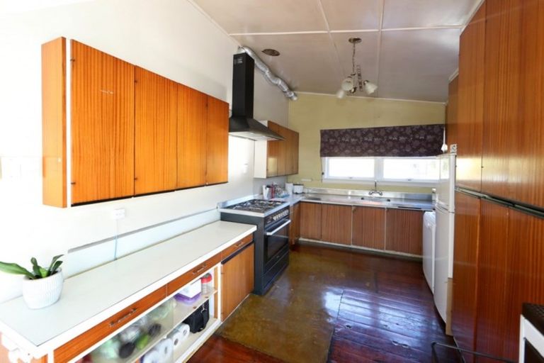 Photo of property in 1404 Pakowhai Road, Tomoana, Hastings, 4120