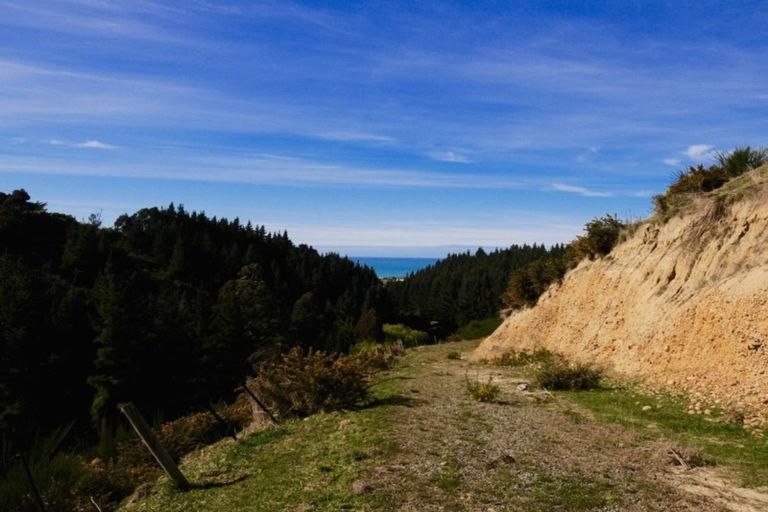 Photo of property in 153b Reservoir Road, Oamaru North, Oamaru, 9492