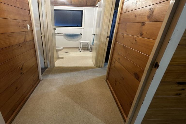 Photo of property in 2a Margaret Street, Putaruru, 3411