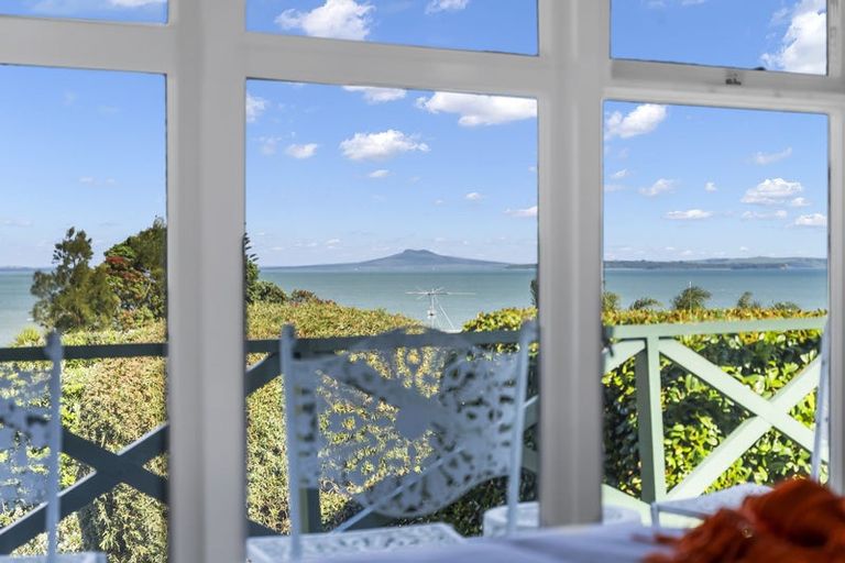 Photo of property in 62 Craig Road, Maraetai, Auckland, 2018