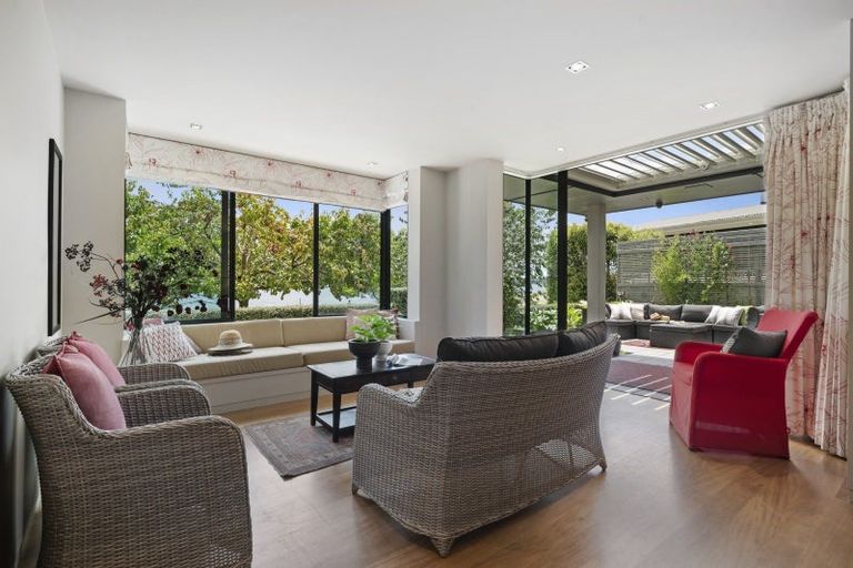 Photo of property in 39 Rainbow Drive, Rainbow Point, Taupo, 3330