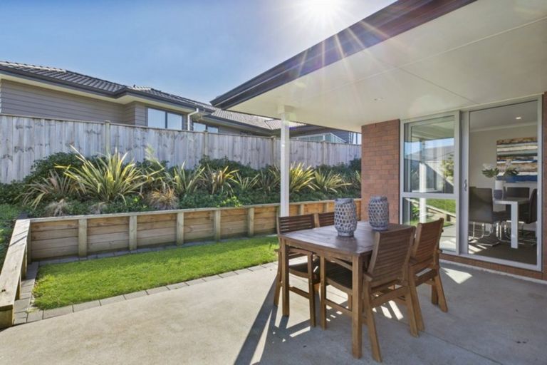 Photo of property in 19 Balmore Crescent, Pokeno, 2402