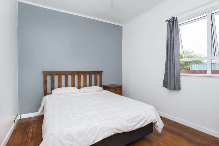 Photo of property in 198a Wainui Road, Kaiti, Gisborne, 4010