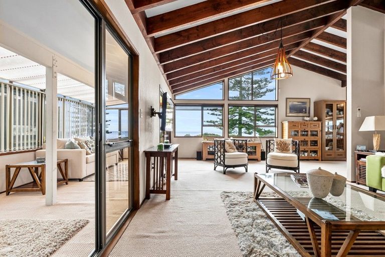 Photo of property in 88 Marine Parade, Mount Maunganui, 3116