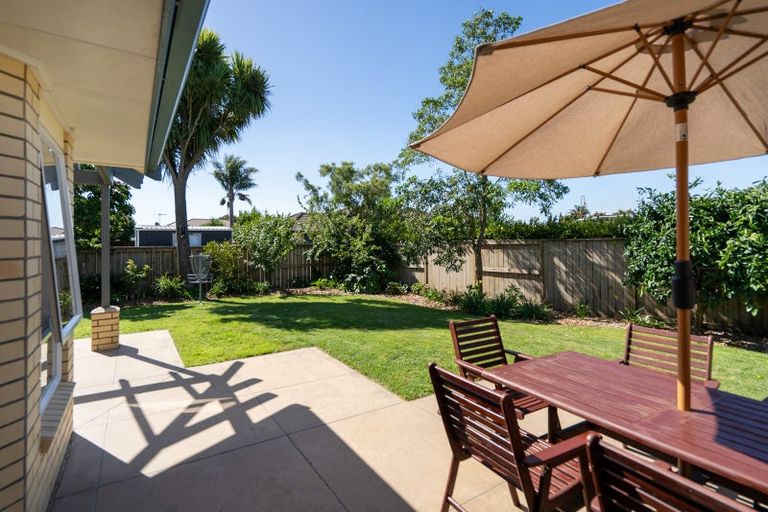 Photo of property in 6a Madison Street, Cambridge, 3434