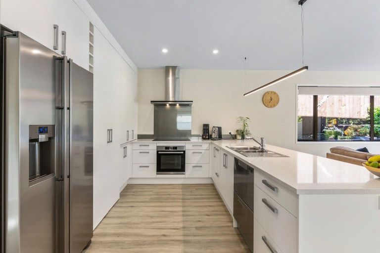 Photo of property in 84c Nelson Street, Howick, Auckland, 2014