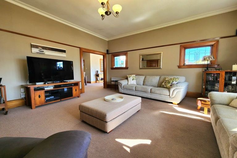 Photo of property in 16 Marsden Road, Greymouth, 7805