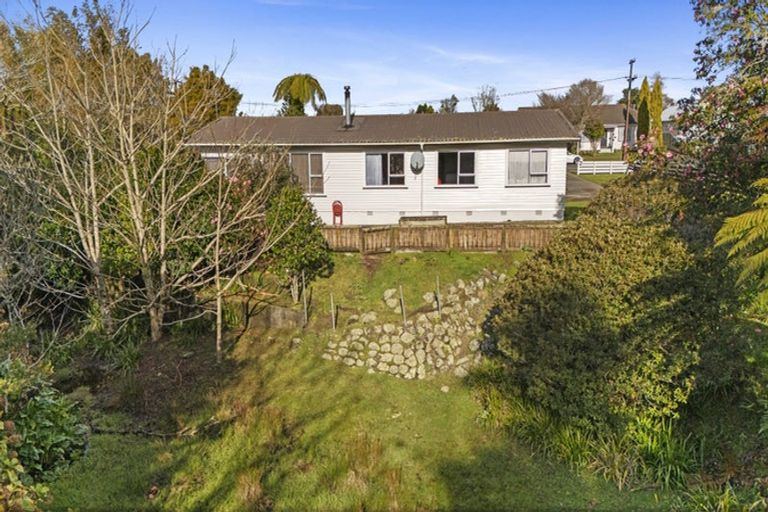 Photo of property in 68 Celia Street, Stratford, 4332