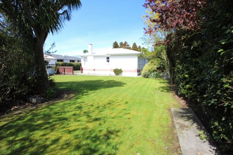 Photo of property in 71 Coutts Road, Gore, 9710