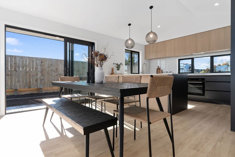 Photo of property in 70 Overdale Street, Putaruru, 3411