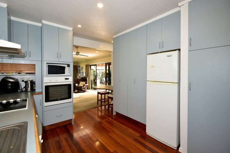 Photo of property in 61 Teesdale Street, Burnside, Christchurch, 8053