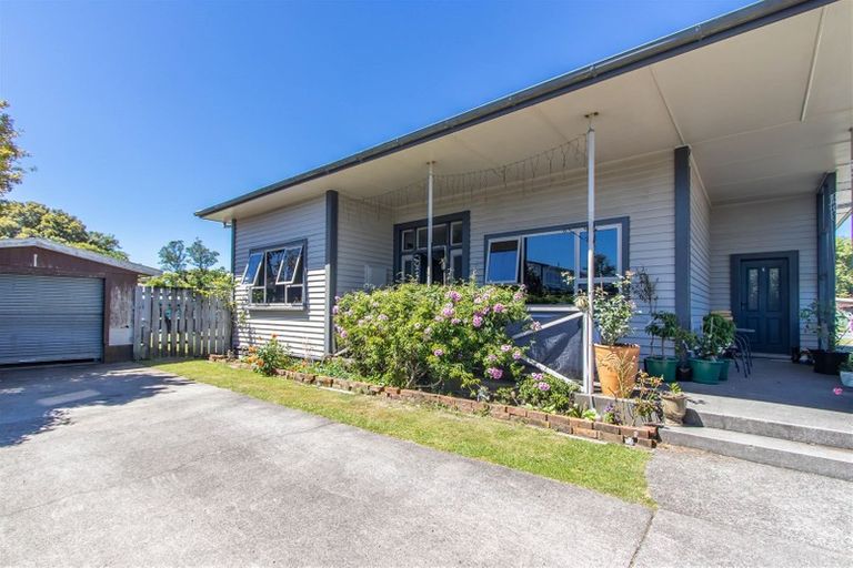 Photo of property in 67a Rata Street, Inglewood, 4330