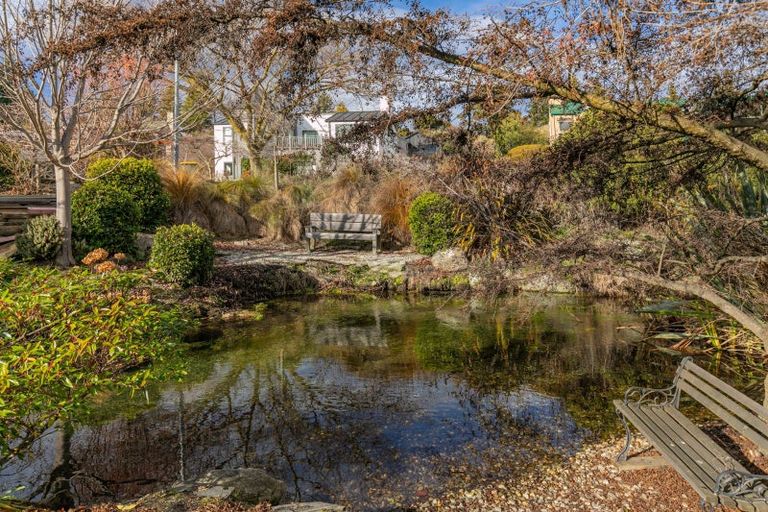 Photo of property in 1 Tenby Street, Wanaka, 9305