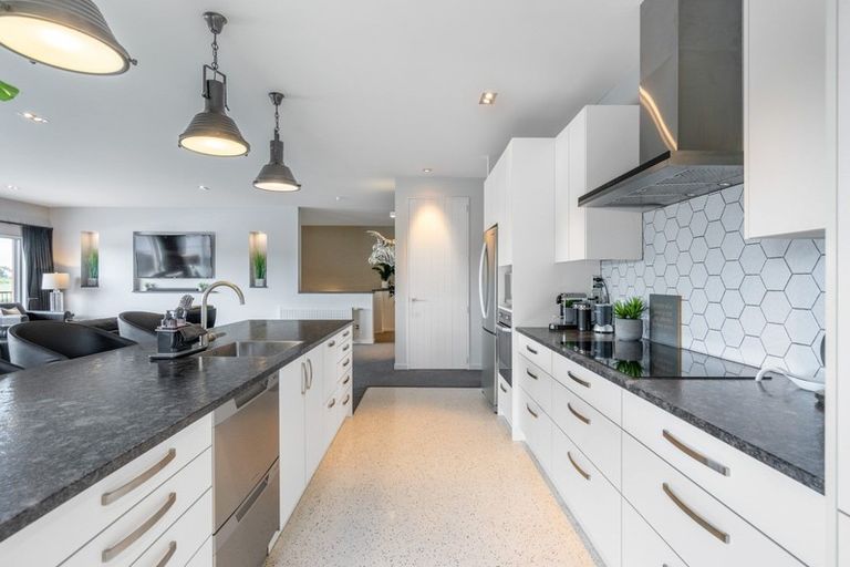 Photo of property in 156 Black Road, Otatara, Invercargill, 9879