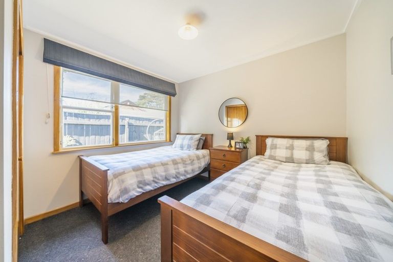 Photo of property in 121b Martin Street, Wallaceville, Upper Hutt, 5018