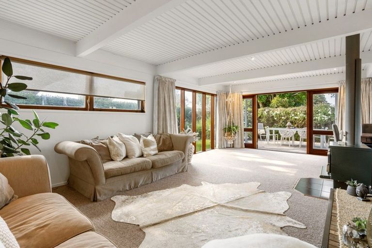 Photo of property in 534 Devonport Road, Tauranga South, Tauranga, 3112