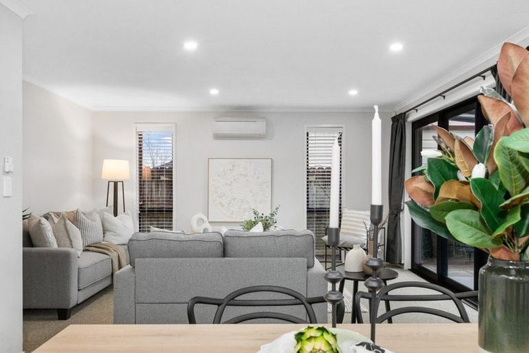 Photo of property in 53a North Street, Morrinsville, 3300