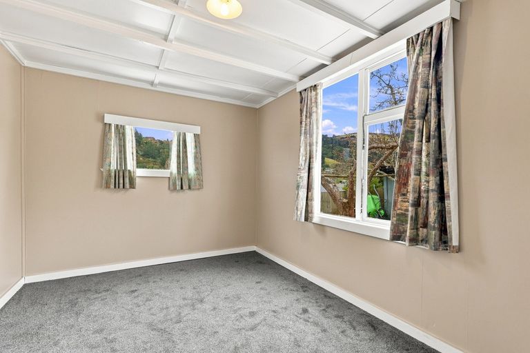 Photo of property in 31 Baldwin Street, North East Valley, Dunedin, 9010