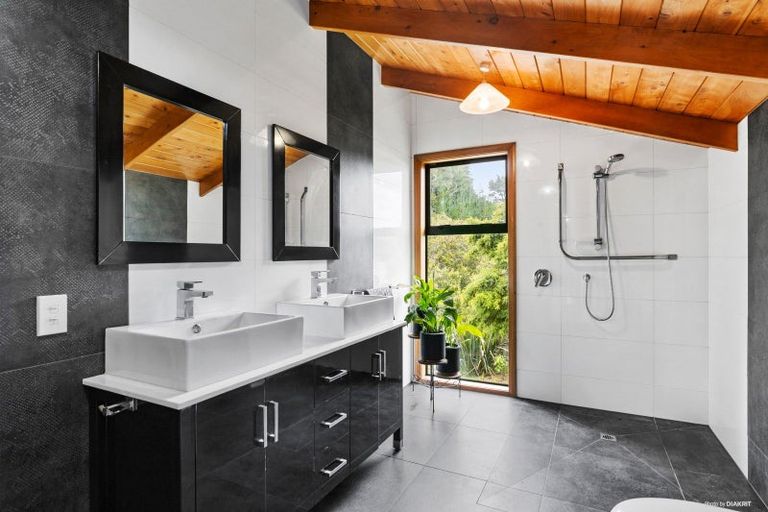 Photo of property in 729 Waikino Road, Karetu, Kawakawa, 0283