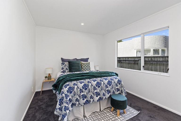 Photo of property in 2b James Street, Plimmerton, Porirua, 5026