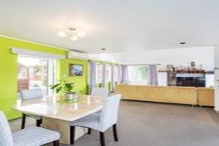 Photo of property in 38b Atkin Avenue, Mission Bay, Auckland, 1071