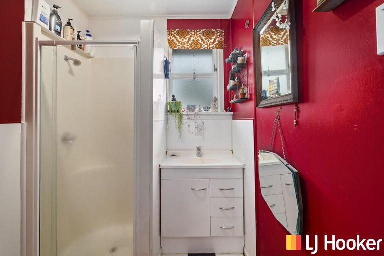 Photo of property in 21 Lisa Crescent, Mangakakahi, Rotorua, 3015