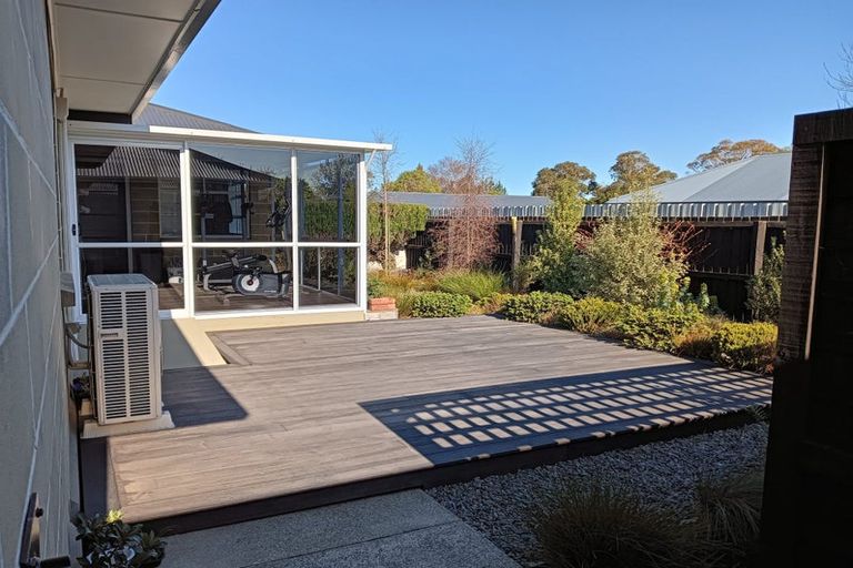 Photo of property in 182 Carters Road, Amberley, 7410