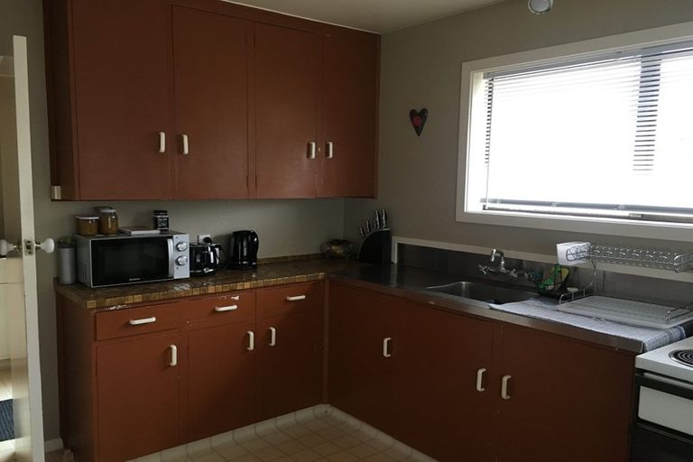 Photo of property in 7 Leacroft Street, Bishopdale, Christchurch, 8053