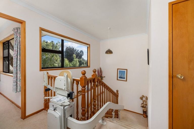 Photo of property in 45 Rangitane Loop Road, Kerikeri, 0294