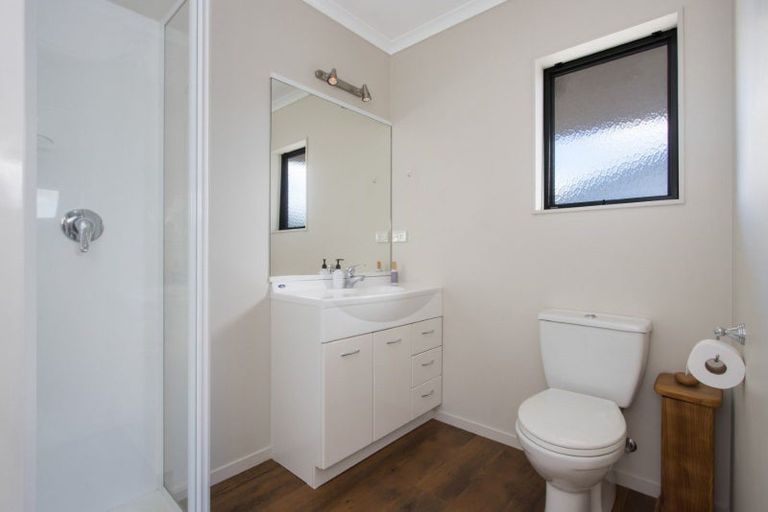 Photo of property in 15 Kensington Road, Waihi, 3610