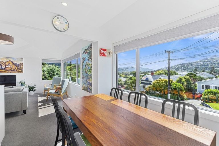 Photo of property in 23a Nottingham Street, Karori, Wellington, 6012