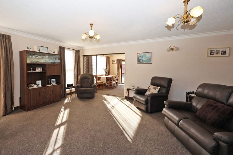 Photo of property in 553 Thames Highway, Oamaru North, Oamaru, 9400