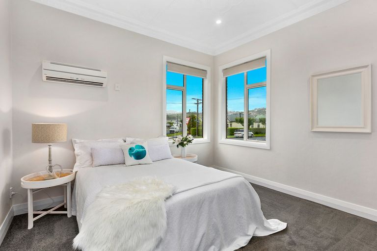 Photo of property in 22 Cavell Street, Musselburgh, Dunedin, 9013