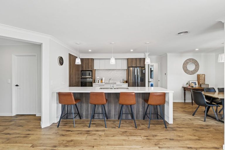 Photo of property in 10 Peakedale Drive, Matamata, 3400