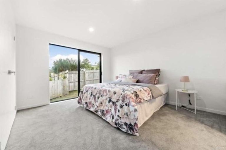 Photo of property in 45 Ascension Crescent, Orewa, 0931