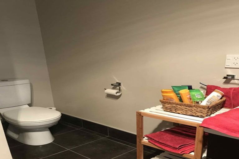 Photo of property in 49g Judea Road, Judea, Tauranga, 3110