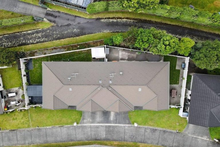 Photo of property in 392g Hukanui Road, Rototuna, Hamilton, 3210