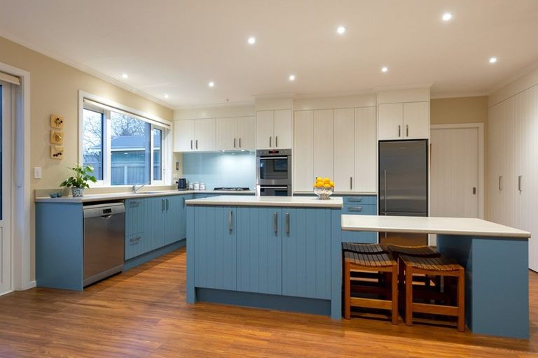 Photo of property in 35 Percy Street, Blenheim, 7201