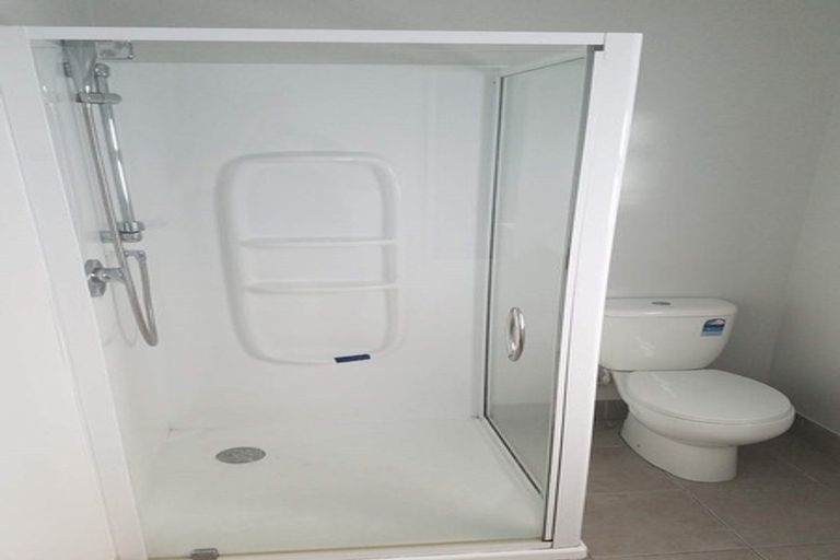 Photo of property in 49 Dalkeith Street, Hoon Hay, Christchurch, 8025